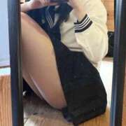 ヒメ日記 2025/09/26 03:28 投稿 しほ E乳美女は常に感度MAX L＆Jブラザーズ