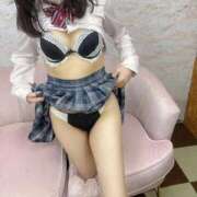 ヒメ日記 2025/09/26 13:07 投稿 しほ E乳美女は常に感度MAX L＆Jブラザーズ