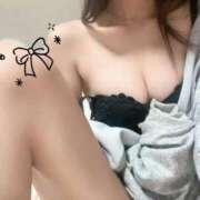 しほ E乳美女は常に感度MAX ぽかぽか L＆Jブラザーズ