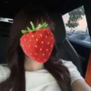 なすかまる☆常に予約完売嬢 広島きたよ〜❣️ 姫1広島店