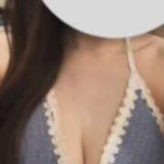 ヒメ日記 2025/12/12 20:54 投稿 なすかまる☆常に予約完売嬢 姫1広島店