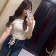 ヒメ日記 2025/12/13 23:11 投稿 なすかまる☆常に予約完売嬢 姫1広島店