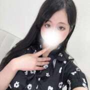 ヒメ日記 2025/09/27 21:01 投稿 さり 今から乳首を犯しにいってもいいですか？大阪店