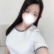 ヒメ日記 2025/10/01 20:45 投稿 さり 今から乳首を犯しにいってもいいですか？大阪店