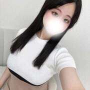 ヒメ日記 2025/10/03 20:51 投稿 さり 今から乳首を犯しにいってもいいですか？大阪店