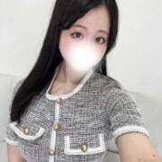 ヒメ日記 2025/10/05 20:11 投稿 さり 今から乳首を犯しにいってもいいですか？大阪店