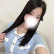 ヒメ日記 2025/10/06 20:41 投稿 さり 今から乳首を犯しにいってもいいですか？大阪店