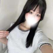 ヒメ日記 2025/10/15 20:47 投稿 さり 今から乳首を犯しにいってもいいですか？大阪店