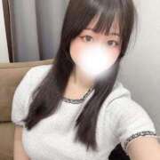 ヒメ日記 2025/10/18 22:11 投稿 さり 今から乳首を犯しにいってもいいですか？大阪店