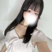 ヒメ日記 2025/10/19 20:41 投稿 さり 今から乳首を犯しにいってもいいですか？大阪店