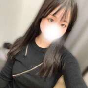 ヒメ日記 2025/10/22 20:21 投稿 さり 今から乳首を犯しにいってもいいですか？大阪店