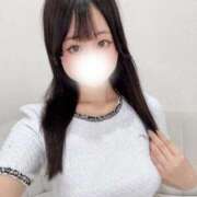 ヒメ日記 2025/10/25 19:01 投稿 さり 今から乳首を犯しにいってもいいですか？大阪店