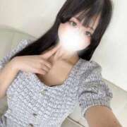 ヒメ日記 2025/10/26 20:51 投稿 さり 今から乳首を犯しにいってもいいですか？大阪店