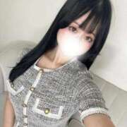 ヒメ日記 2025/10/27 22:21 投稿 さり 今から乳首を犯しにいってもいいですか？大阪店