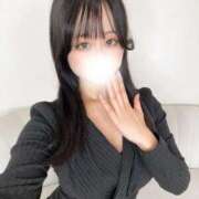 ヒメ日記 2025/10/30 18:41 投稿 さり 今から乳首を犯しにいってもいいですか？大阪店