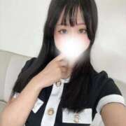 ヒメ日記 2025/10/31 18:37 投稿 さり 今から乳首を犯しにいってもいいですか？大阪店