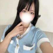 ヒメ日記 2025/11/01 18:41 投稿 さり 今から乳首を犯しにいってもいいですか？大阪店