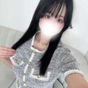 ヒメ日記 2025/11/06 18:49 投稿 さり 今から乳首を犯しにいってもいいですか？大阪店