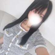 さり 舌でイかされたい……？ 今から乳首を犯しにいってもいいですか？大阪店