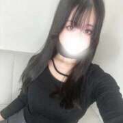 さり おねぇさん💗 今から乳首を犯しにいってもいいですか？大阪店