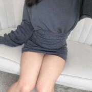 さり いいんだよ🩷 今から乳首を犯しにいってもいいですか？大阪店