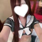 ヒメ日記 2025/09/25 14:03 投稿 ☆なの☆ club MUTEKI