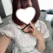 ヒメ日記 2025/09/29 14:03 投稿 ☆なの☆ club MUTEKI