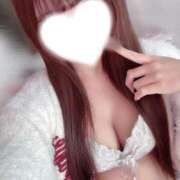 ヒメ日記 2025/10/01 21:11 投稿 ☆なの☆ club MUTEKI