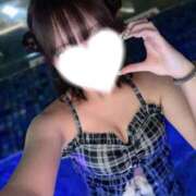 ヒメ日記 2025/10/10 13:53 投稿 ☆なの☆ club MUTEKI