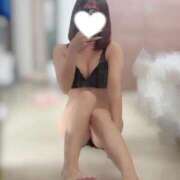 ヒメ日記 2025/10/10 17:05 投稿 ☆なの☆ club MUTEKI