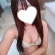 ヒメ日記 2025/10/13 11:23 投稿 ☆なの☆ club MUTEKI