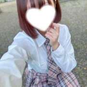 ヒメ日記 2025/10/14 15:43 投稿 ☆なの☆ club MUTEKI