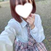 ヒメ日記 2025/10/22 19:03 投稿 ☆なの☆ club MUTEKI