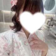 ヒメ日記 2025/10/23 18:23 投稿 ☆なの☆ club MUTEKI