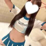 ヒメ日記 2025/10/25 06:03 投稿 ☆なの☆ club MUTEKI