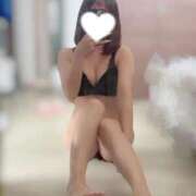 ヒメ日記 2025/10/25 19:33 投稿 ☆なの☆ club MUTEKI