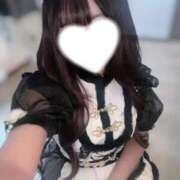 ヒメ日記 2025/10/31 22:13 投稿 ☆なの☆ club MUTEKI