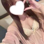 ヒメ日記 2025/11/06 19:33 投稿 ☆なの☆ club MUTEKI