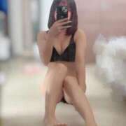 ヒメ日記 2025/11/09 23:23 投稿 ☆なの☆ club MUTEKI