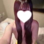 ヒメ日記 2025/11/10 01:53 投稿 ☆なの☆ club MUTEKI