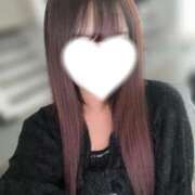 ヒメ日記 2025/11/12 16:43 投稿 ☆なの☆ club MUTEKI