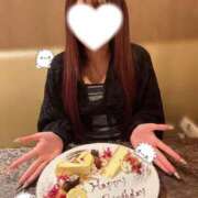 ヒメ日記 2025/11/13 00:33 投稿 ☆なの☆ club MUTEKI