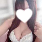 ヒメ日記 2025/12/03 00:33 投稿 ☆なの☆ club MUTEKI