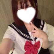 ヒメ日記 2025/12/03 21:23 投稿 ☆なの☆ club MUTEKI