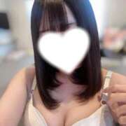 ☆なの☆ 23:50~🈳 club MUTEKI