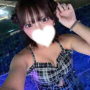 ☆なの☆ 最近はまってること💭💖 club MUTEKI