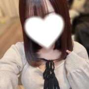 ヒメ日記 2025/12/19 16:53 投稿 ☆なの☆ club MUTEKI