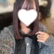 ヒメ日記 2025/12/20 03:53 投稿 ☆なの☆ club MUTEKI