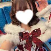 ヒメ日記 2025/12/24 18:12 投稿 ☆なの☆ club MUTEKI