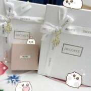 ヒメ日記 2025/12/26 15:53 投稿 ☆なの☆ club MUTEKI